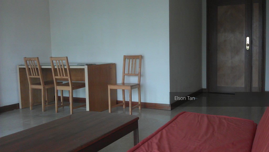 Moonstone View thumbnail photo